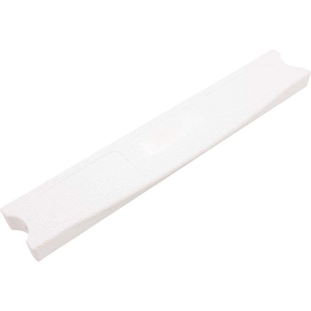 Custom Molded Products Ladder Tread 19 Econo Swan 25562-000-000