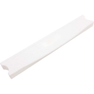 Produits moulés sur mesure Tread d'échelle 19 Econo Swan 25562-000-000