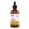 thumbnail image 1 of Aceite de Jojoba Hebbe Cosmetics 100% Puro 50mL Hebbe Cosmetics Jojoba 50mL, 1 of 2