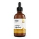 thumbnail image 1 of Aceite de Jojoba Hebbe Cosmetics 100% Puro 50mL Hebbe Cosmetics Jojoba 50mL, 1 of 2