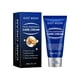 thumbnail image 2 of Puntoco Crema facial para hombres que reduce los poros faciales, reduce el exceso de grasa y las imperfecciones en el rostro y proporciona hidratación., 2 of 5