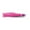 Glow, variant on PLINE P-Line Sunrise Squid Skirt 8PK 2.5", Blue,Pink Lures