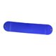 thumbnail image 2 of Asiento de columpio resistente, soporta hasta 300 kg, silla de columpio duradera, accesorios para juegos de columpios Azul, 2 of 9