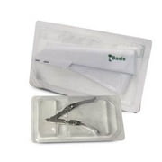 Skin Stapler Sterile With 35 Staples 35W With Staple Remover