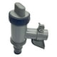 thumbnail image 1 of Válvula de émbolo para piscina, válvulas de émbolo para manguera de piscina, piezas de piscina, válvula de cierre para de circulación de, 1 of 8