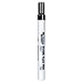 thumbnail image 3 of 835-P - FLUX ROSIN PEN 10ML LEAD FREE, 3 of 3