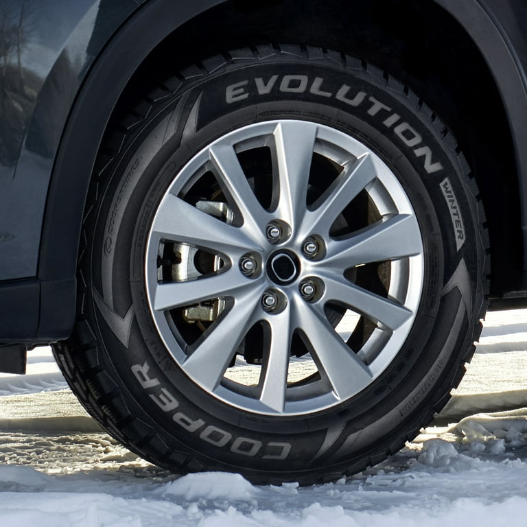 トーヨータイヤ　23565R18 weds riziey 4本（かつ） 楽天市場】タイヤ4本セット 235/65r18の通販