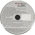 thumbnail image 1 of 3M 05860 Dry Guide Coat Cartridge - 50 g, 1 of 1