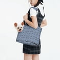 thumbnail image 3 of Xecao Cute Whale for Cat Carrier Small Dog Handbag: The Ideal Travel Companion for Your Pet, 3 of 8