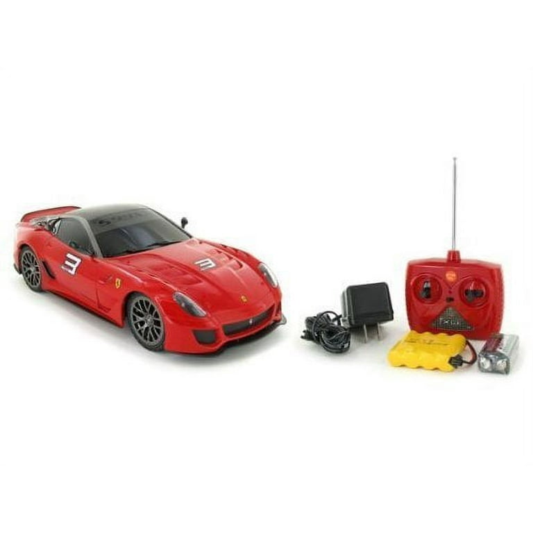 Ferrari 599XX 1/10ラジコンカー Amazon | タミヤ フェラーリ 599xx 1/10 ラジコン ボディー 完成
