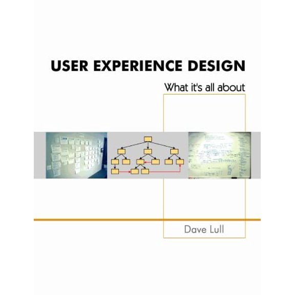 Pre-Owned User Experience Design - What It's All About