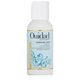 thumbnail image 1 of Acondicionador sin aclarado OUIDAD Moisture Lock tamaño de viaje, 2.5, 1 of 3
