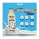 thumbnail image 4 of Bebida a base de leche Lifeway Kéfir natural 946 ml, 4 of 4