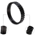 thumbnail image 3 of relayinert 2pieces High Performance Robot Cleaning Tires For Zodiac MX8 And MX6 Pool Cleaning Tires MX6 Eli-te, 3 of 6