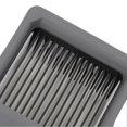 thumbnail image 3 of Filtres de rechange pour aspirateur Tineco 3.0, accessoires lavables, 3 of 4