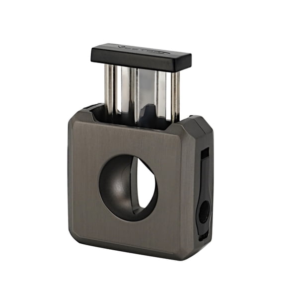 Vector V Cube Multi-Use Cigar Cutter