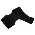 thumbnail image 4 of LHCER Hip Support Brace, Hip Brace Breathable Comfortable For Home, 4 of 8