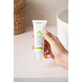 thumbnail image 4 of Babe Stop Akn Crème Hydratante Matifiante 50 ml -2 Pack, 4 of 4