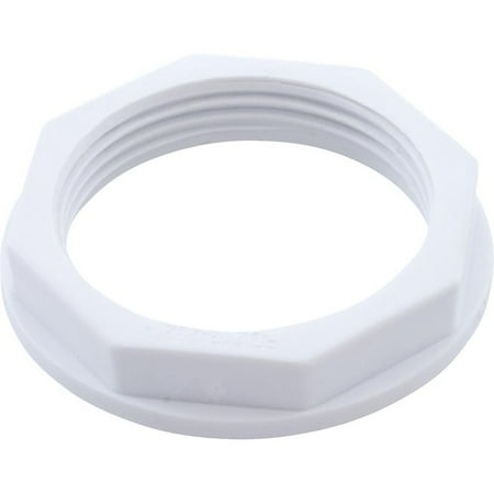 Colour Jet Nut - Nut, Rising Dragon Quantum, 2