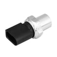 thumbnail image 1 of Sensor de Presión de Aire Acondicionado 4H0959126B, Fabricación Profesional, Fácil de Instalar para S8 SQ5, Ajuste: 20152015, 20092015, 20102014, 20092014,, 1 of 7