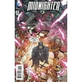thumbnail image 1 of Midnighter (2nd Series) #12 VF ; DC Comic Book, 1 of 1