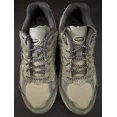 thumbnail image 3 of New Balance 2002R Protection Dark Moss Shoes M2002RDN D Standard Mens Size 4 New, 3 of 5