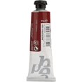 thumbnail image 2 of wqlpp-Studio Xl Fine Oil 37-Milliliter, Red Ochre, 2 of 4