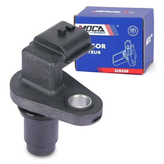 MOCA AUTOPARTS Engine Camshaft Position Sensor Fit for 2007-2018 Nissan Altima 2.5L 3.5L & 2009-2018 Nissan Murano 3.5L & 2008-2018 Nissan Rogue 2.5L