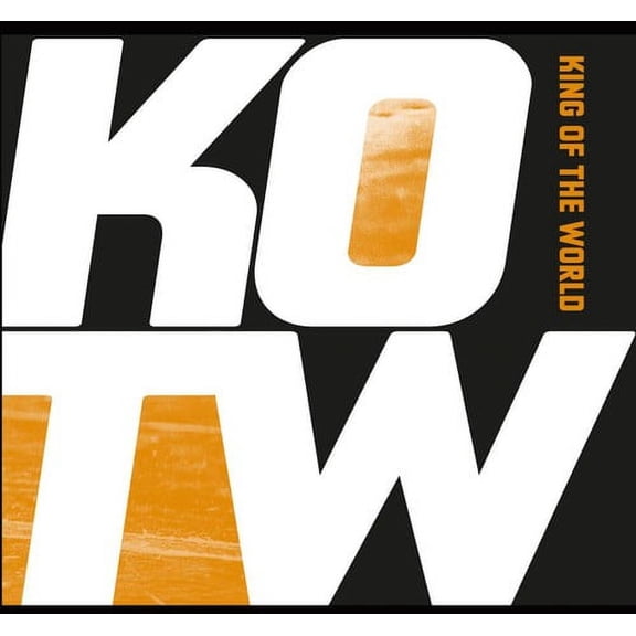 Kotw