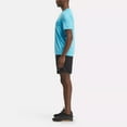thumbnail image 2 of Reebok Training Tech T-Shirt, 2 of 5
