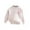 Beige, variant on Posijego Little Girl Sweater Spring Fall Long Sleeve Heart Pullover Knit Crew Neck Sweater Tops for Girls