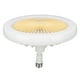 thumbnail image 1 of Ventilador Con Zócalo De Luz, Ventilador De Techo Con Luz E27, Diseño De Contenedor De Aromaterapia, Flexible Para Dormitorio, 1 of 7
