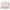 Pink, variant on KALUNMA Leather Small Womens Wallet RFID Blocking Bifold Card Holder Cute Wallet for Woman with Zipper Coin Pocket