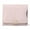 Pink, variant on KALUNMA Leather Small Womens Wallet RFID Blocking Bifold Card Holder Cute Wallet for Woman with Zipper Coin Pocket