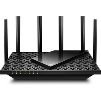 ASUS RT-AX5400 Wi-Fi 6 ルーター RT-AX5400｜WiFi Routers｜ASUS USA