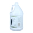 thumbnail image 7 of Groomer Essentials 50:1 Everybathe Shampoo - 1 Gallon - Can Be Diluted Up To 50:1 - Can Be Used On Dogs Or Cats 12 Weeks Or Older - Free Of Parabens and Sulfates, 7 of 7