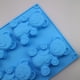 thumbnail image 5 of Inteprter Utensilio de cocina, molde para pasteles, herramienta para hornear, herramientas de decoración de cupcakes, accesorios de boda, Cocina y Comedor, 5 of 6