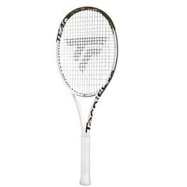 YONEX Percept 100 (300G) Unstrung Tennis Racket Competition