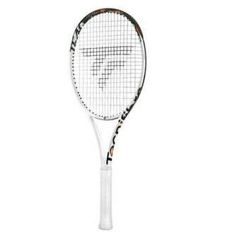 【カスタムフィット】YONEX PERCEPT100 グリップ3 Yonex Percept 100 Tennis Racket Grip 3 - TriplePointSports