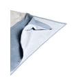 thumbnail image 4 of Def Leppard Rock Band Cotton Blend Graphic Print Quick Dry Beach Towel, 34" X 64", 4 of 6
