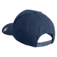 thumbnail image 3 of U.S. Army 13th Airborne Divison Embroidered Retro Cotton Blend Snapback Cap - Navy OSFM, 3 of 5