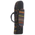 thumbnail image 4 of Sac Trompette Sac à Main Sac de Transport Trompette Rembourré Accessoire, 4 of 6