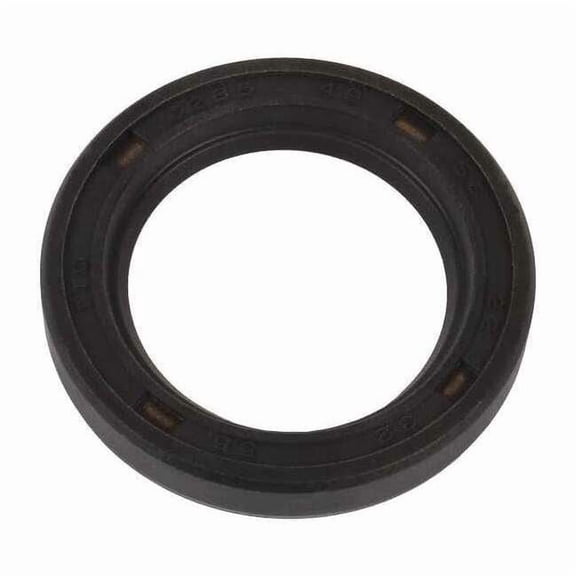 Mi-T-M Oil Seal 26-0047