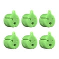 thumbnail image 1 of Lure rod ball,50*38*30mm 4-6pc GX, 1 of 1