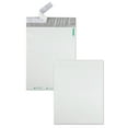 thumbnail image 4 of Quality Park, QUA46197, Poly Mailing Envelopes, 100 / Pack, White, 4 of 4