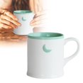 thumbnail image 2 of Taza infantil con diseño adorable, perfecta para leche o chocolate caliente., 2 of 5