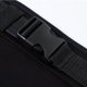 thumbnail image 4 of Pantalones Cortos De Neopreno Pantalones cortos de buceo de neopreno Pantalones cortos de surf elásticos Accesorios al aire libre (XL) Sywqhk Para Estrenar, 4 of 9