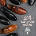 thumbnail image 5 of Red Moose Boots and Shoe Cream - Shoes Handbag Wallet Leather Polish, Gray, 5 of 5