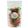 thumbnail image 6 of FirstChoiceCandy Assorted Sweet Mix  Gummies ,Sweet & Juicy Gummies  - 5 Pound, 6 of 10