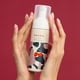 thumbnail image 3 of Limpiador en Espuma KNSPO Facial 150 ml, 3 of 9